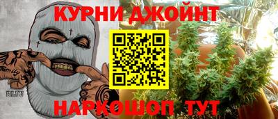 твердый Ставрополь